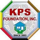 kpsfi