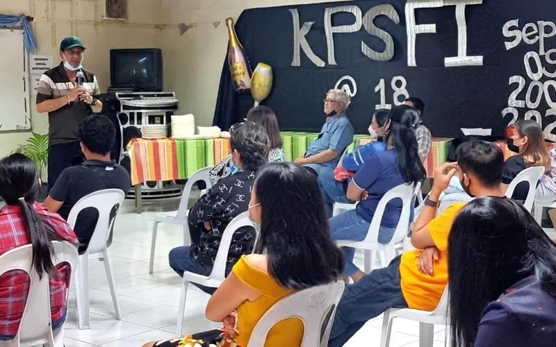 kpsfi