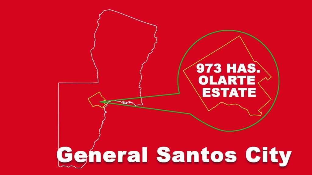 olarte hermanos y cia